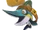 Stabby McStabface