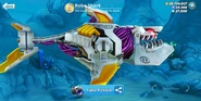 Static-assets-upload11560351716502846252.jpg (59 KB) Robo Shark's reskin from the Splash Pass update