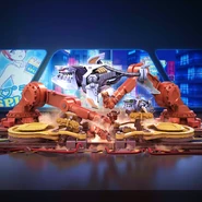 Robob in SCS.png (2.71 MB) Loading screen when he was added. Notice Chip.