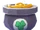 Pot Of Gold