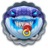 Jira-Chan old.png (87 KB) Jira-Chan's previous icon.