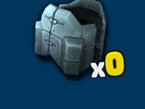 Flak Jacket