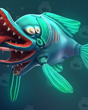 Smiles Hungry Shark Wiki Fandom