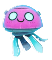 EMI.png