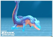 ImageShare.png (326 KB) Picture of nessie