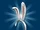 Bunny Ears