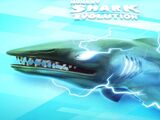 Electro Shark