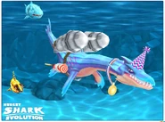 Nessie 2.jpg (200 KB)