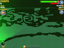 Treasure Map | Hungry Shark Wiki | Fandom