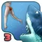 Hungry shark part 3