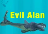 Enemy alan destroyer of worlds.jpg (74 KB)