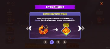 Screenshot 20250929-091745