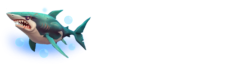 hungry shark world hacks hungry shark world hacks