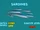Sardines
