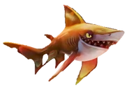 Heltip (No Background).png (80 KB) Heltip without a background.