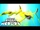 Longnose Sawshark
