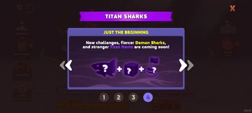 Screenshot 20250929-091759