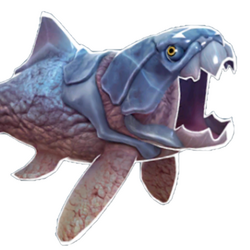 Category Fish Hungry Shark Wiki Fandom Category Fish Hungry Shark Wiki Fandom