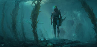 Andrew-baker-hcl-concept-art-shrike-escapesharkmoor-underwater-01-finedit-01