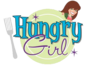 Hungry Girl Wiki