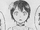 Chitose hearing a surprising fact.png