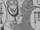 Passing down.png
