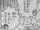 Haiji dying.png