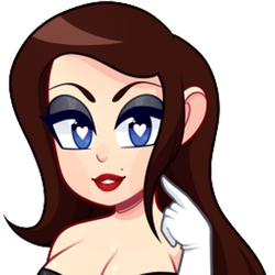 Huniepop