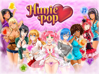 Hp main cover image.jpg