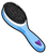 Item date hair brush.png