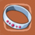 http://huniepop.wikia