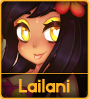 Lailani icon.png