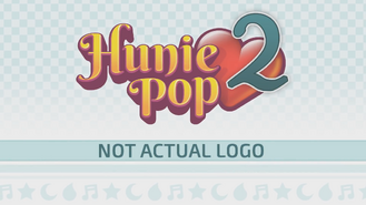 Unno Logo HP2