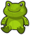Item date frog plush.png