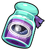 Item date midnight moonlight.png