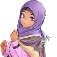 Abia Huniepop Wiki Fandom In this quick guide you will find info on where to find and download uncensored patch for huniepop 2: abia huniepop wiki fandom