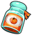 Item date pumpkin spice.png