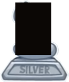 Silver.png