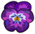 Item date violet pansy.png