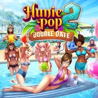 Huniepop Wiki Fandom Double date is available now! huniepop wiki fandom