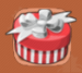 Fine gift box.png