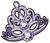 Item date diamond tiara.png
