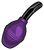 Item date douche.png