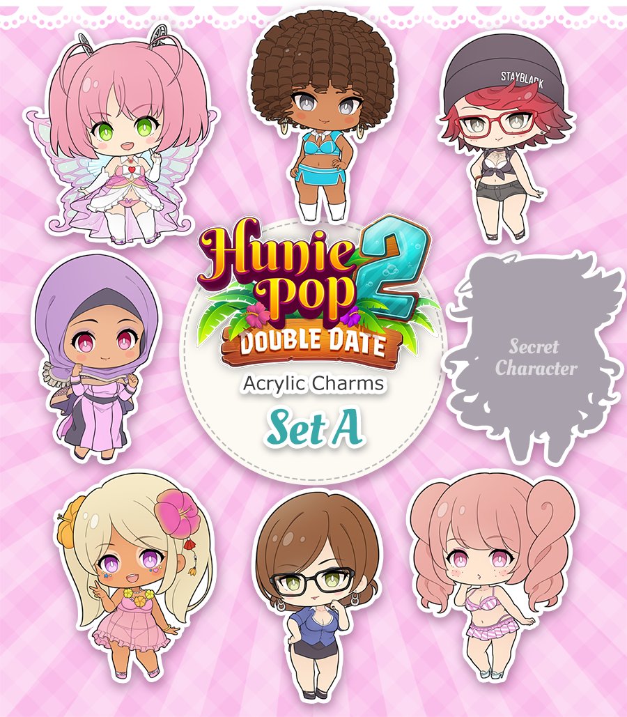 huniepop 2 release date huniepop 2 release date