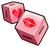 Item date dirty dice.png