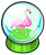 Item date snow globe.png