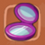 http://huniepop.wikia