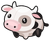 Item date cow plush.png