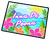 Item date postcard.png