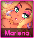 Marlena